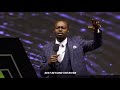 In The Cross Be My Glory Ever Apostle Grace Lubega Phaneroo Choir
