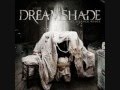 Dreamshade-Only Memories Remain 