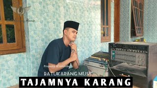 Download lagu Tajamnya Karang Halili Cover || Lagu Viral Terbaru mp3