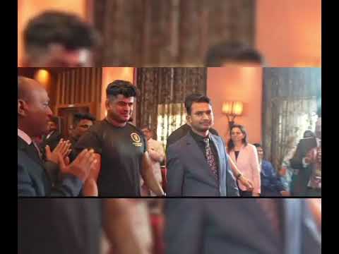 Transform Your Life with NLP