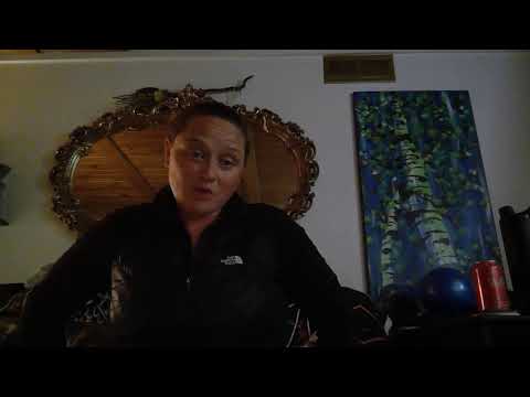 Year and a Day Meditation Commitment | 278 of 366