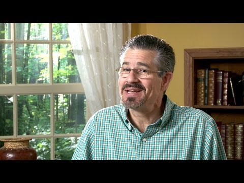 You Would Have Plucked Out Your Eyes: HeavenWord 7 - 0696