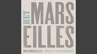 Bright Stars Burning