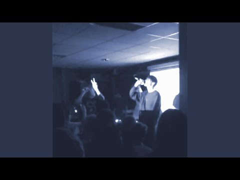 whatever (feat. swoopy)