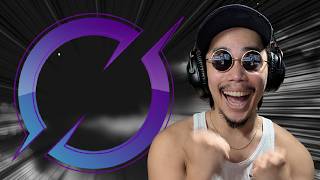 【R6S】息抜きのNAミラー配信！DZガチ応援