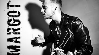 Pereza - Margot - Ultima Toma cover Videoclip