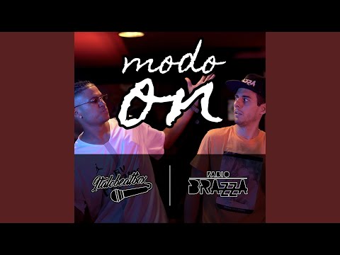 Modo On