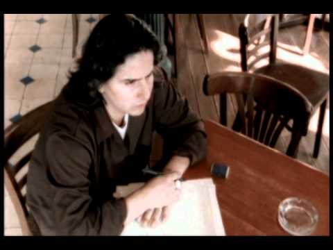 Pablo Herrera - Si Tu Supieras