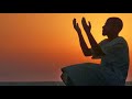 Beautiful Duaa By Ahmad Suleiman Kano