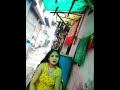 Gb Road Delhi Red Light Area 2023 Mkn Vlogs