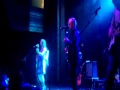 Vaselines-Mouth to Mouth 10/6/10 Webster Hall