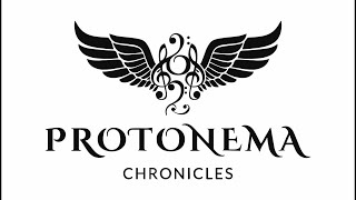 Protonema &quot;Deena&quot; (rehearsal)