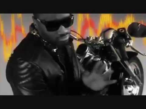 Lethal Bizzle ft Donaeo - Go Hard DJ RAPH UK FUNKY REMIX + DL Link