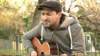 Cosas que no quise decirte (Funambulista)