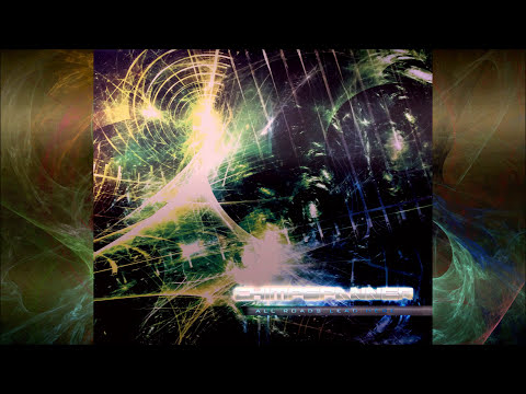 𝗖𝗛𝗜𝗠𝗣 𝗦𝗣𝗔𝗡𝗡𝗘𝗥 ''All Roads Lead Here'' ⌠Full EP Stream⌡[1 Free Track] [Instrum Prog Metal]