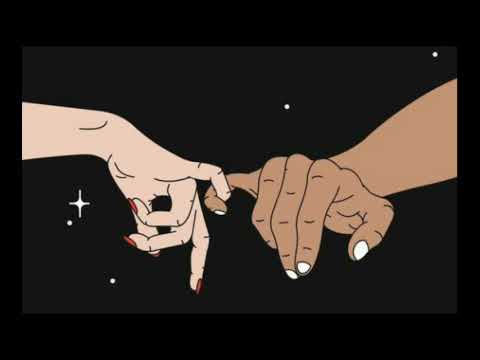 Truko - "Eres lo que me acompleja"