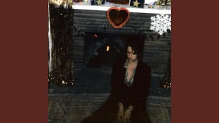 Silent Night (Live Karaoke)