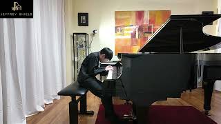 L’Albero (The Tree) by Alf Demasi