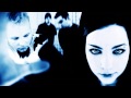 Evanescence - Haunted - Fallen Angel (Bootleg ...