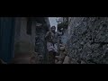 Viduthalai Movie Whatsapp Status Vijay Sethupathi Mass Whatsapp Status Rithik Editz