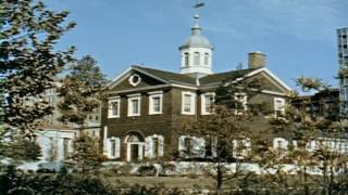 JIMMY MCGRIFF - Blue Juice