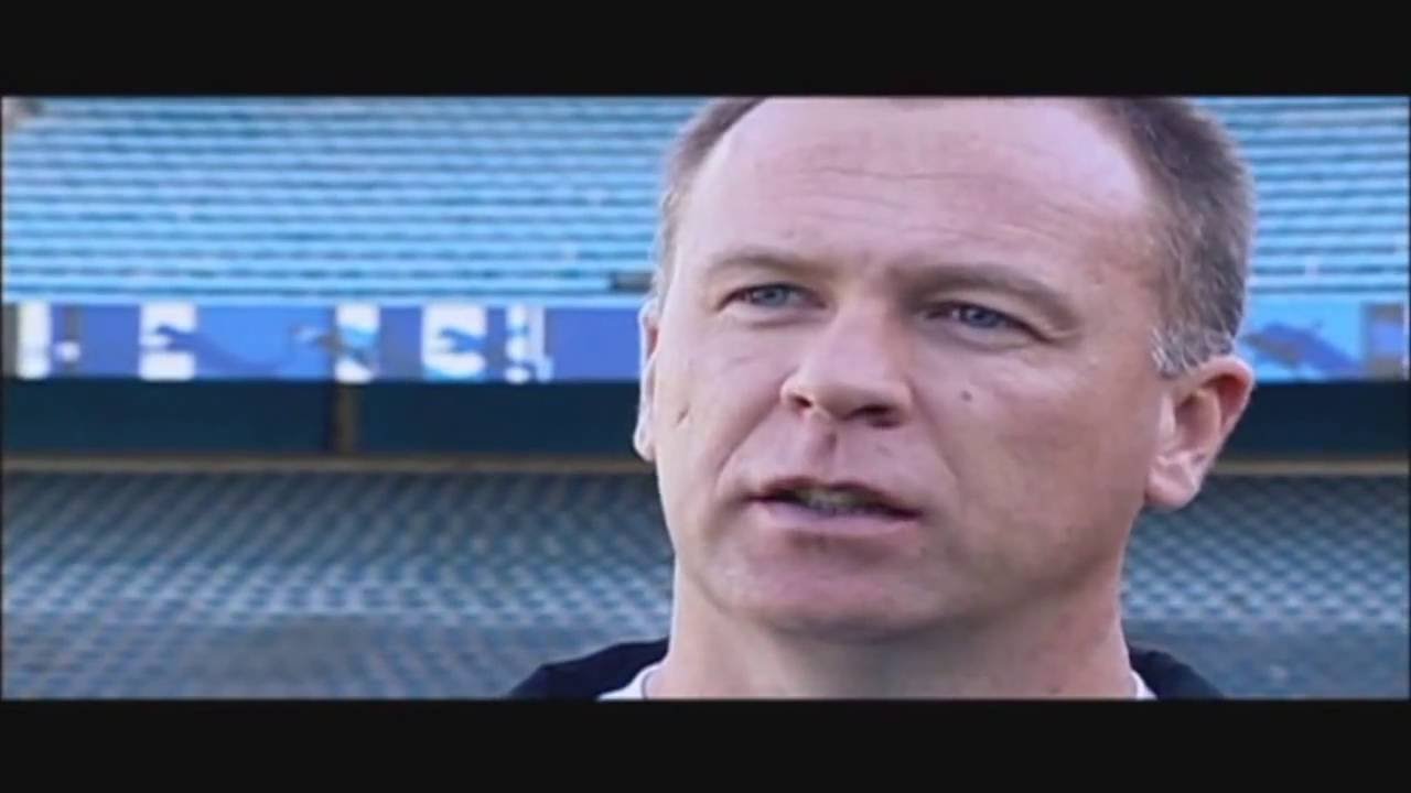 A Batalha Dos Aflitos "GRÊMIO" (FILME Completo) 720p HD