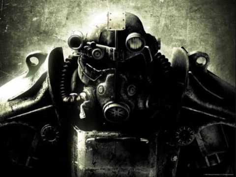 download lagu mp3 mp4 Fallout 3 Level Up Sound, download mp3 Fallout 3 Level Up Sound free download, download mp3 Fallout 3 Level Up Sound