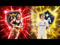 THIS WAS THE BEST MLS NEXT CUP SEMI FINAL OF ALL TIME