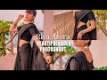 Riva Arora Hot Cute Compilation 4 Instagram Model Pictures Photoshoot Trending Rivaarora