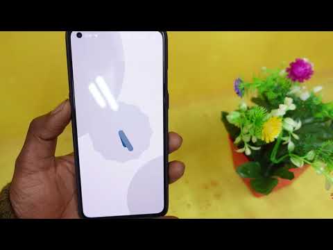 Oneplus 9 and 9 Pro Oxygen OS 12 C.40  to C.44 Update Without Brick/Dead Mobile Update #LE2111