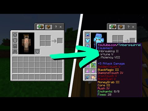 Going from nothing to a GOD Pickaxe in 2 Hours - MCPE Factions