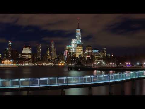 Several Definitions & LaMeduza - Learn To Feel