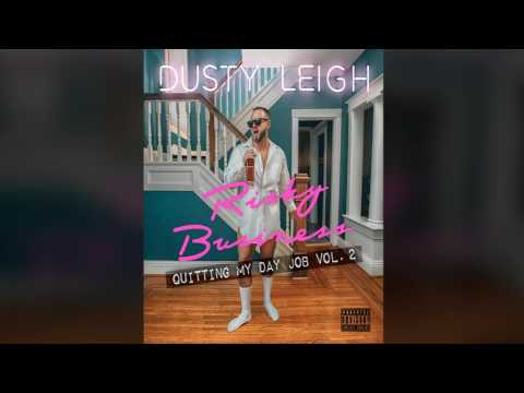 Risky Business - Deja Vu Feat  Struggle Jennings & Kevin Cummings