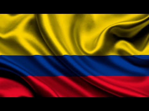 Highlights FiveM - Colombia VS Valhalla #4 - DGzinxl