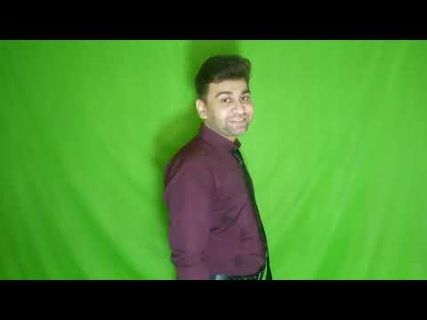 Gaurav Rungta Introduction