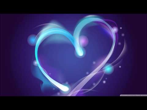 Assix - Hearts
