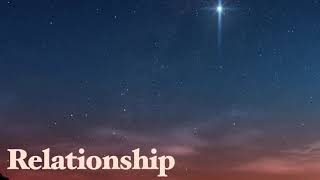 Relationship
