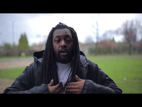 (CBF) Fonzse #OneStyle