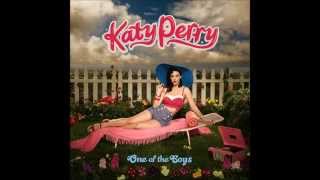 a cup of coffee - katy perry