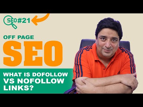 What is SEO Learn SEO Introduction to SEO