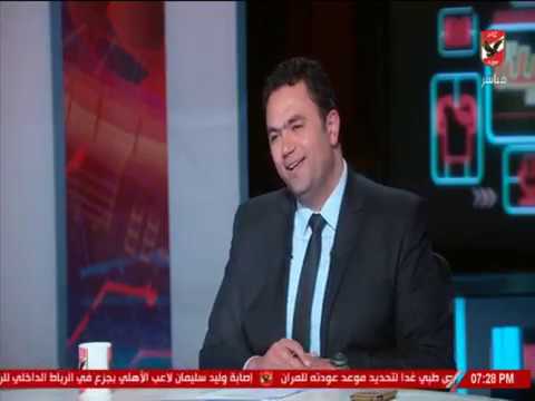 img-video