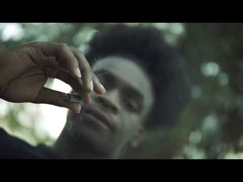 No Hook - KpFrmDa3 x Trap