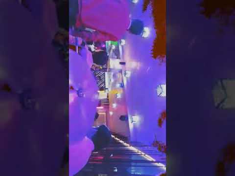 BILAL BEG pehla nasha...