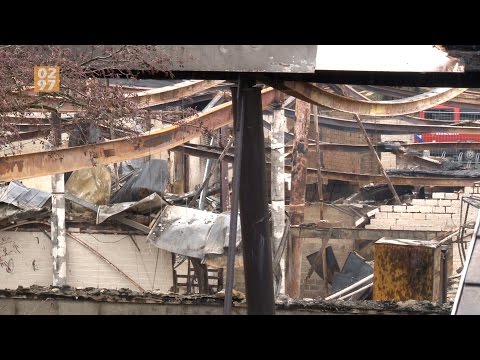 Eigenaar De Meijert: 'Dit is niet te beseffen' - 0297.nl