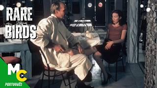 Uma Pequena Mentira Pode Salvar Tudo? | Filme de Comédia Completo em Português