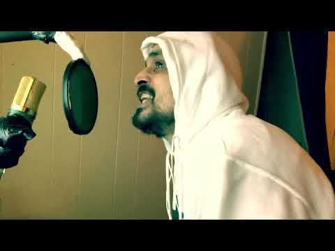 Jakprogresso: Cold Ghost