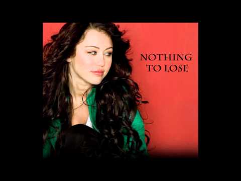 Miley's Upper Vocal Showcase