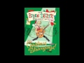 Dig that crazy santa claus-Brian setzer orchestra.