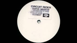 Retrofit - Super Woofer