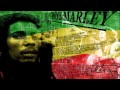 View 29 Bob Marley Wallpaper Hd Phone